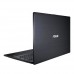 Asus PRO P2440UQ - A -i7-7500u-8gb-1tb